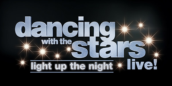 Dancing with the Stars Tickets in San Diego