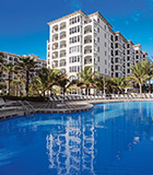 Resort Spotlight image