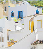 Resort Spotlight image