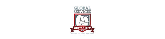 GSU Logo