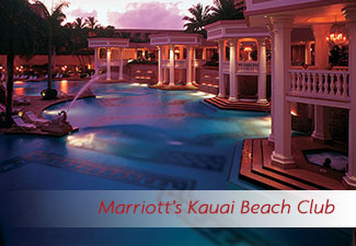 Resort Spotlight
