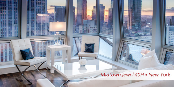 Midtown Jewel 40H