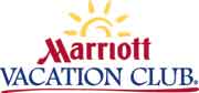 Marriott Vacation Club
