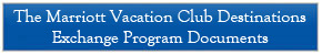 Enrollment Terms & Conditions
