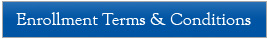 Enrollment Terms & Conditions