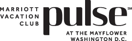 Pulse Mayflower logo