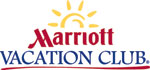 Marriott Vacation Club logo