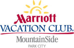 Marriott's MountainSide