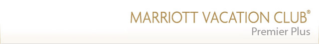 Marriott Vacation Club Insider