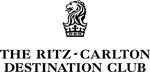 The Ritz-Carlton Destination Club logo