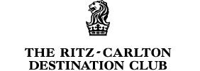 The Ritz-Carlton Club Destination Club Logo