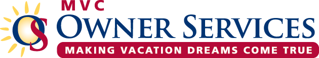 Owner Services logo